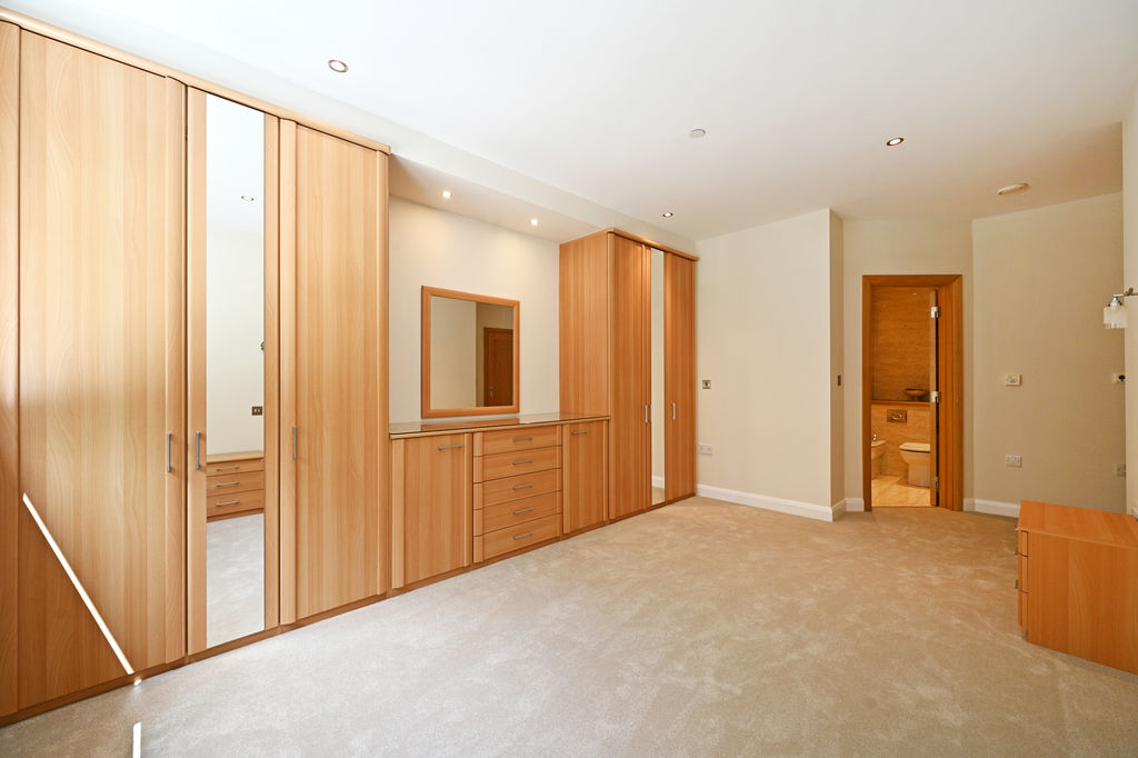 268 Ecclesall Road South Ecclesall